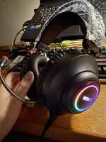 https://images.plurk.com/5UAG2Lcumw8sz6zZMlpH68.jpg