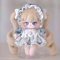https://images.plurk.com/5UAdFcXxhQy19xa8LRfEHd.jpg