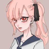 https://images.plurk.com/5UAuAGx0Q8mzAa85wnzDy9.jpg