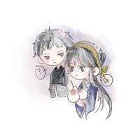 https://images.plurk.com/5UB1HmQYgYuXnufCOpNQ7p.png