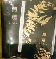 https://images.plurk.com/5UBAF7QH93jPcpTjHZqC.jpg