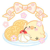https://images.plurk.com/5UBG96YkEuLWC2GeT4wsaM.jpg