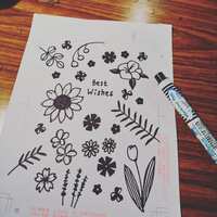 https://images.plurk.com/5UBGsMEBY7gDLzOknCP3nT.jpg