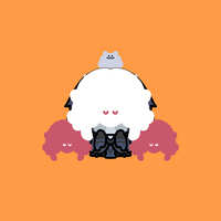 https://images.plurk.com/5UBJGArBjQVLvhMTUqmGZ1.jpg
