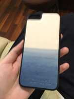 https://images.plurk.com/5UBKV8eJ9BwIkVUVCp2oMF.jpg