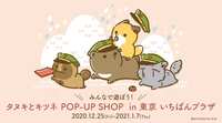 https://images.plurk.com/5UBoslWIVeOLNRJWN3xKU6.jpg