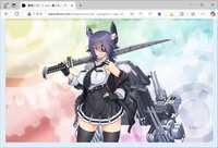 https://images.plurk.com/5UC2DQlsLtfhnl28x8J2Ab.png