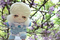 https://images.plurk.com/5UCBjzhz6kWgYk3dse64tt.jpg