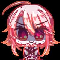 https://images.plurk.com/5UCUt7VujsTAekBlPrT2OV.png