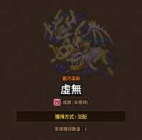 https://images.plurk.com/5UCaWAZt6EjPO9osFQljVQ.png