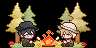 https://images.plurk.com/5UCgMR9sqa1RhB41lWZW9v.gif