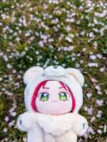 https://images.plurk.com/5UClk94GLXYqY63cAv8sZQ.jpg