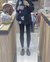 https://images.plurk.com/5UCto11yKfTmfTNmE8cXLX.jpg