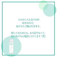 https://images.plurk.com/5UDLSRiAhWPtfdH8PBRTkZ.jpg