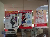https://images.plurk.com/5UDVAbW2NfjGLd2MMcbd7F.jpg