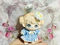 https://images.plurk.com/5UDc3FrKEyuWfSwW1IgLzl.jpg