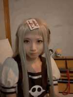 https://images.plurk.com/5UE6BokNhBRMljJDvqcMcc.gif