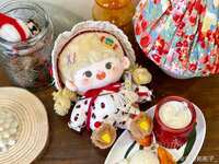 https://images.plurk.com/5UEC2RJvyCLLgShMyTn3II.jpg