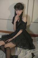 https://images.plurk.com/5UEHbQP7JfO4pTSqR66oOc.jpg
