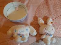 https://images.plurk.com/5UEydIDdNj2xFsxJWky3mZ.jpg
