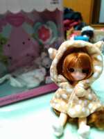 https://images.plurk.com/5UEzPJuIL15BnKpWUWArjR.jpg