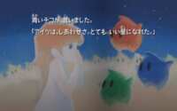 https://images.plurk.com/5UFG7lm0Wv0EqZnW5hONG.png