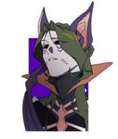 https://images.plurk.com/5UFfegaYqxYDUGv8iHCmrr.png