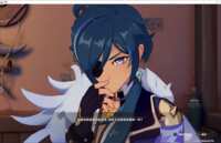 https://images.plurk.com/5UFrca0qqDznkRMJWgk1Yt.png