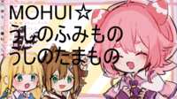 https://images.plurk.com/5UFs1h37fp2JbIsMPo4yh.png