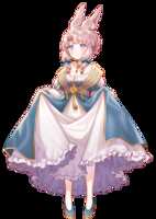 https://images.plurk.com/5UG7tPMVFRvVItUj6AcvqI.png