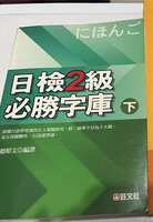 https://images.plurk.com/5UGTOaVPdBqIzkl2QD86w3.jpg