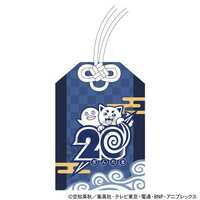 https://images.plurk.com/5UGd8cYvE3P9picLJ4RVf4.png