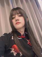 https://images.plurk.com/5UGeoS3OE3kNJPlV75T17e.jpg