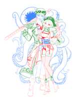 https://images.plurk.com/5UGklU8ADAaYp6XF8ff5aN.png