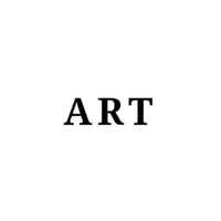 https://images.plurk.com/5UH1DXFzlx2A9Nu1TXS7ZM.png