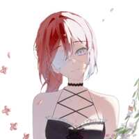 https://images.plurk.com/5UH2a1J92SrZfUIU8aVBPu.png