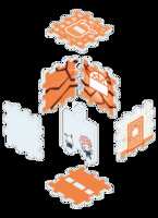 https://images.plurk.com/5UHoYkEF6yDkgCOUaikkh8.png