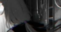 https://images.plurk.com/5UHpfSt0Dg3e3nhspgclpS.png