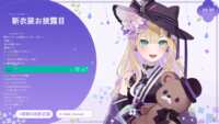 https://images.plurk.com/5UHx4hA5Qetfzitj7T59ap.png