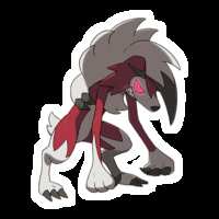 https://images.plurk.com/5UHylkjeiKZq49TwCweQ52.png