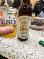 https://images.plurk.com/5UJGCSLS0mA98o2HQWZVo0.jpg