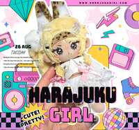 https://images.plurk.com/5UKI9qzwbcwSFBLEJj5d7D.jpg