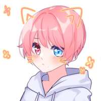 https://images.plurk.com/5UKRqEnB3m1Jc1sxtISBh4.png