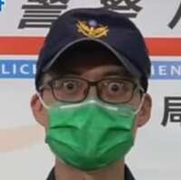 https://images.plurk.com/5UKmnrMc2qw1gB3NAGp1py.png