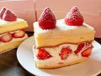 https://images.plurk.com/5UL2No17aUYn8cmK5E9oWl.jpg