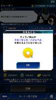 https://images.plurk.com/5UL9AleU6toMDBLhehjBNh.png