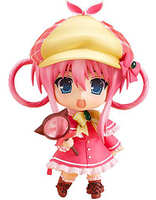 https://images.plurk.com/5ULO5UTJlcQG6MVK1FQ4c6.jpg
