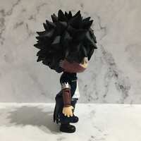 https://images.plurk.com/5ULpBS1d6hmrjF2m2C0bSS.jpg