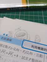 https://images.plurk.com/5UM8clZkxw55VEbwbzyngV.jpg