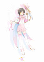https://images.plurk.com/5UMBVIpp628sjcQqbhUWaQ.jpg